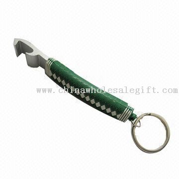 Bottle Opener